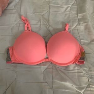 Victoria’s Secret Bra